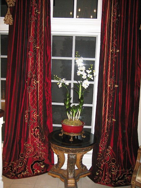 Image 0